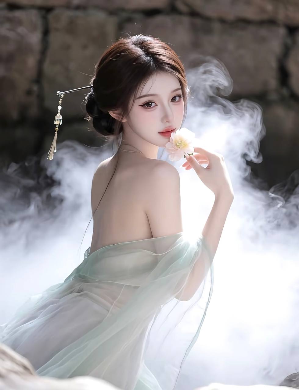 高清夜曲2025