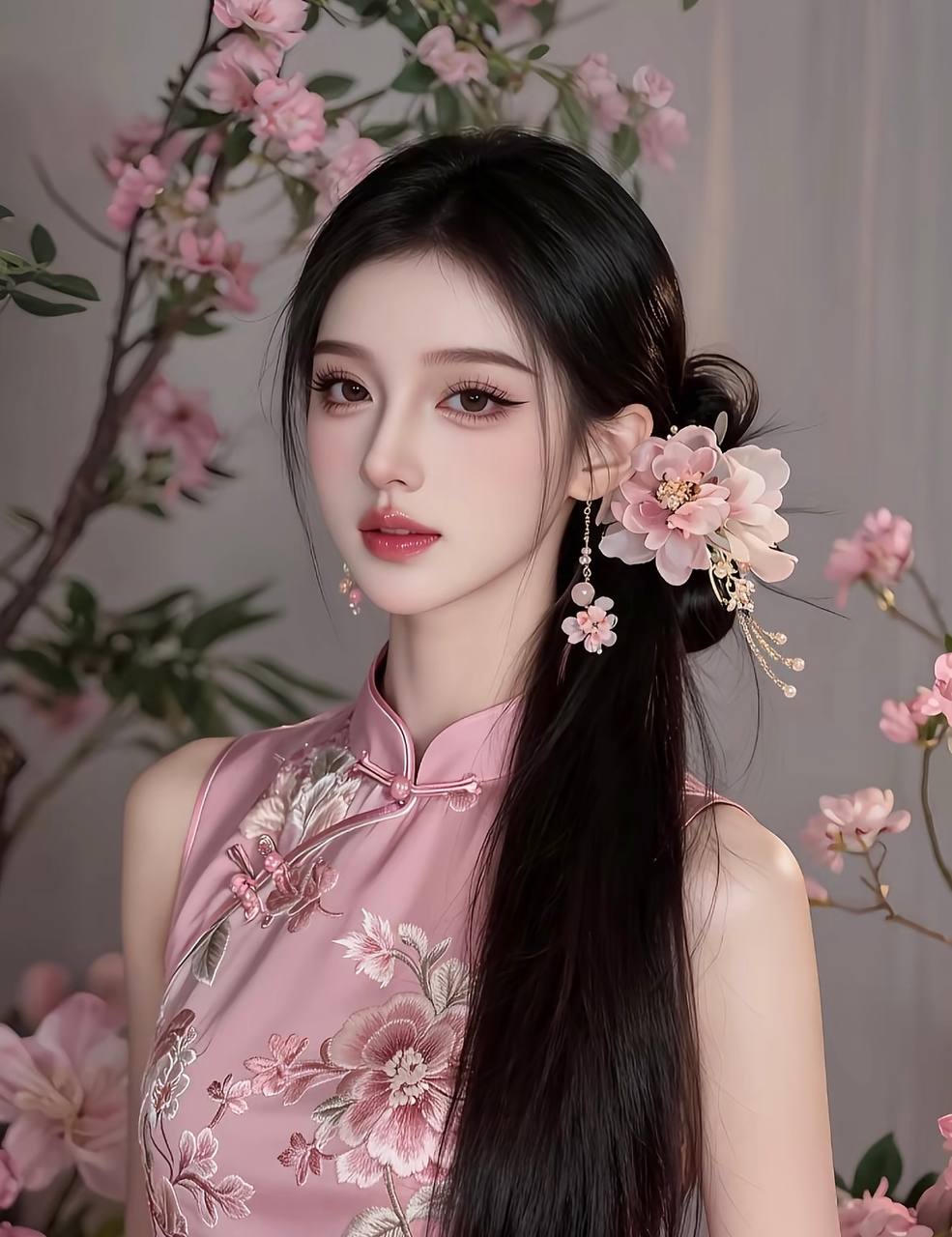 西厢胶片