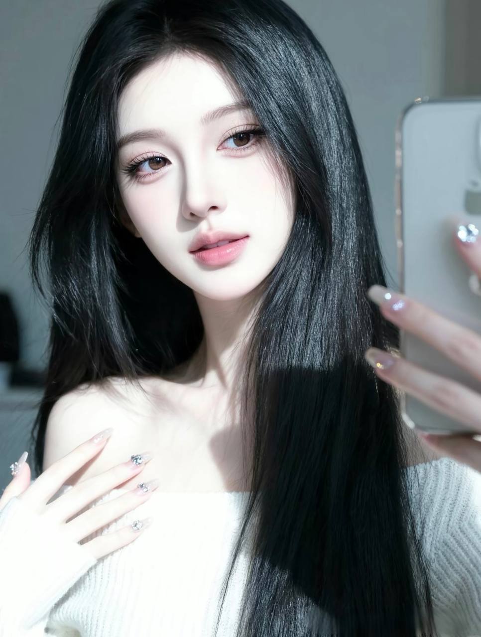 余温特别篇