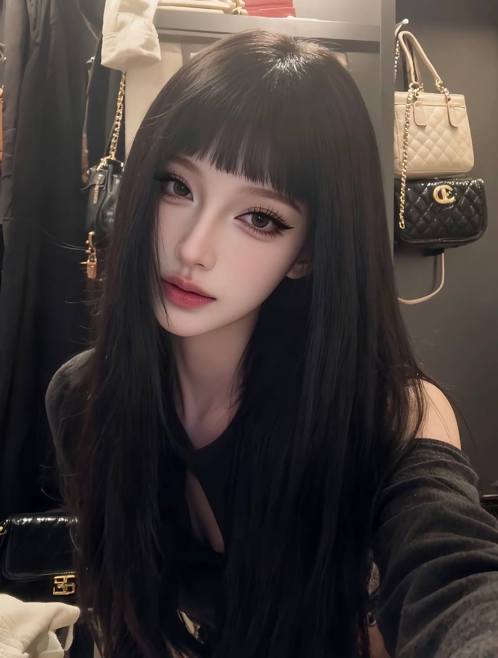 胶片·终章